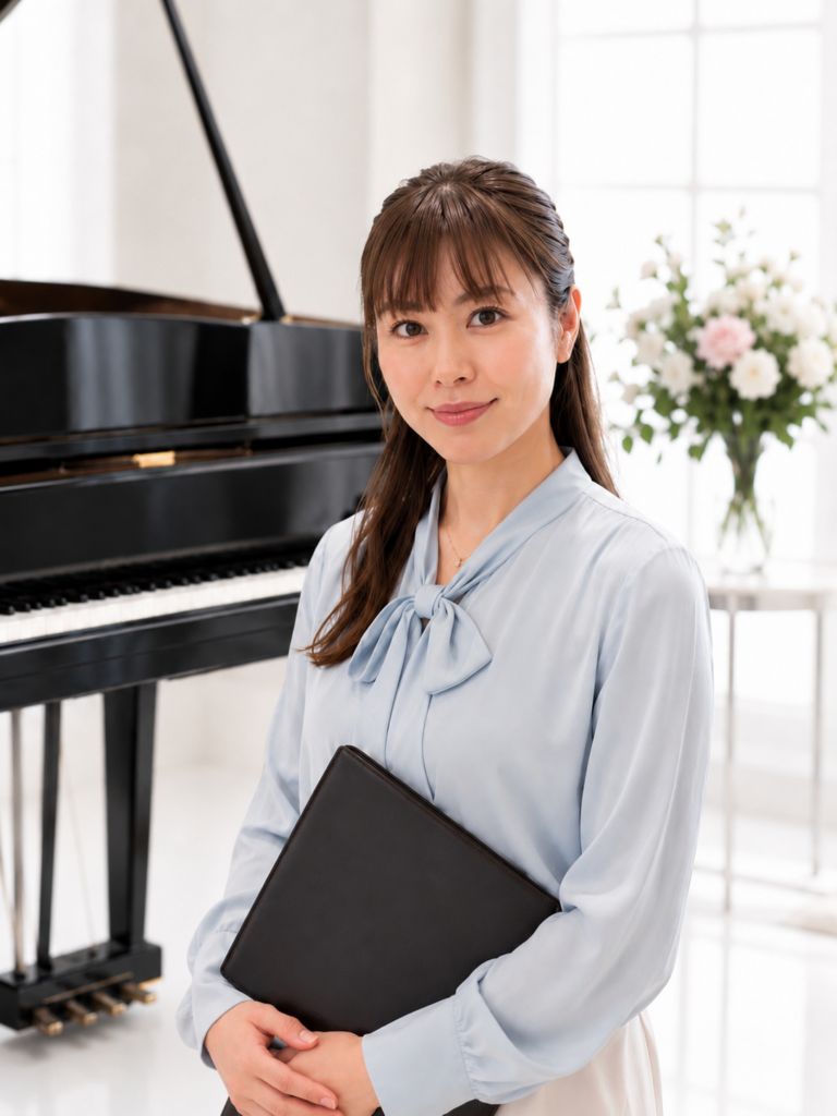山口 璃子